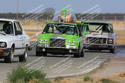 media/Oct-01-2023-24 Hours of Lemons (Sun) [[82277b781d]]/920am (Star Mazda Exit)/